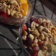 ヒメ日記 2025/07/11 08:38 投稿 みき 札幌回春性感マッサージ倶楽部