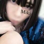 ヒメ日記 2025/07/11 12:10 投稿 みき 札幌回春性感マッサージ倶楽部