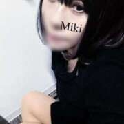 ヒメ日記 2025/07/12 12:09 投稿 みき 札幌回春性感マッサージ倶楽部