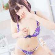 ヒメ日記 2025/07/14 03:08 投稿 みき 札幌回春性感マッサージ倶楽部