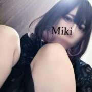 ヒメ日記 2025/07/15 09:38 投稿 みき 札幌回春性感マッサージ倶楽部