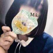 ヒメ日記 2025/07/15 14:58 投稿 みき 札幌回春性感マッサージ倶楽部