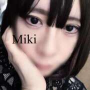 ヒメ日記 2025/07/16 11:18 投稿 みき 札幌回春性感マッサージ倶楽部