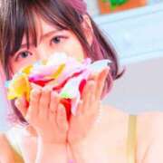 ヒメ日記 2025/07/16 19:08 投稿 みき 札幌回春性感マッサージ倶楽部