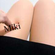 ヒメ日記 2025/07/17 12:58 投稿 みき 札幌回春性感マッサージ倶楽部