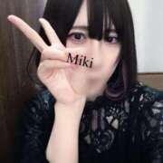 ヒメ日記 2025/07/19 22:41 投稿 みき 札幌回春性感マッサージ倶楽部