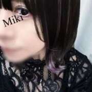 ヒメ日記 2025/07/22 08:38 投稿 みき 札幌回春性感マッサージ倶楽部