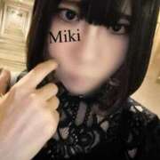 ヒメ日記 2025/07/24 11:48 投稿 みき 札幌回春性感マッサージ倶楽部