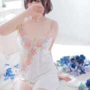 ヒメ日記 2025/07/26 08:28 投稿 みき 札幌回春性感マッサージ倶楽部