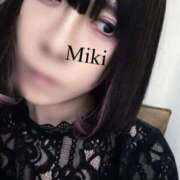 ヒメ日記 2025/07/26 09:38 投稿 みき 札幌回春性感マッサージ倶楽部