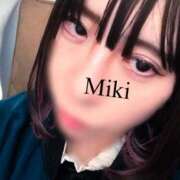 ヒメ日記 2025/07/26 17:18 投稿 みき 札幌回春性感マッサージ倶楽部