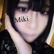 ヒメ日記 2025/07/27 12:58 投稿 みき 札幌回春性感マッサージ倶楽部