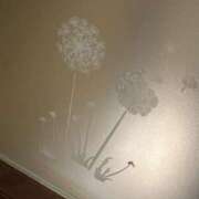 ヒメ日記 2025/07/30 01:58 投稿 みき 札幌回春性感マッサージ倶楽部