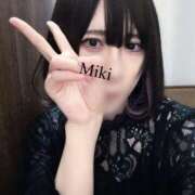 ヒメ日記 2025/07/30 08:38 投稿 みき 札幌回春性感マッサージ倶楽部