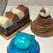 ヒメ日記 2025/07/30 21:48 投稿 みき 札幌回春性感マッサージ倶楽部