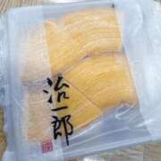 ヒメ日記 2025/07/31 08:18 投稿 みき 札幌回春性感マッサージ倶楽部