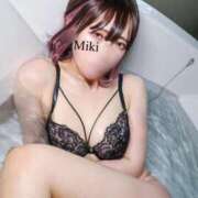 ヒメ日記 2025/08/04 08:28 投稿 みき 札幌回春性感マッサージ倶楽部