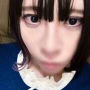 ヒメ日記 2025/08/05 04:48 投稿 みき 札幌回春性感マッサージ倶楽部