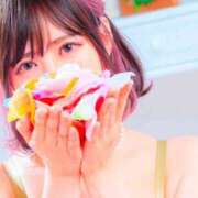 ヒメ日記 2025/08/07 07:08 投稿 みき 札幌回春性感マッサージ倶楽部