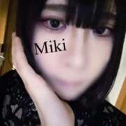 ヒメ日記 2025/08/07 10:58 投稿 みき 札幌回春性感マッサージ倶楽部