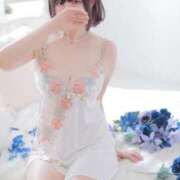 ヒメ日記 2025/08/07 12:28 投稿 みき 札幌回春性感マッサージ倶楽部