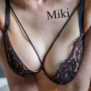 ヒメ日記 2025/08/07 14:48 投稿 みき 札幌回春性感マッサージ倶楽部