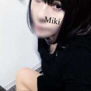 ヒメ日記 2025/08/08 12:08 投稿 みき 札幌回春性感マッサージ倶楽部