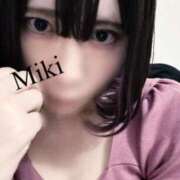 ヒメ日記 2025/08/08 17:08 投稿 みき 札幌回春性感マッサージ倶楽部