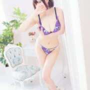 ヒメ日記 2025/08/10 11:28 投稿 みき 札幌回春性感マッサージ倶楽部