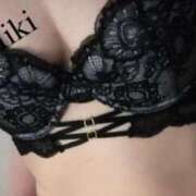 ヒメ日記 2025/08/15 12:09 投稿 みき 札幌回春性感マッサージ倶楽部