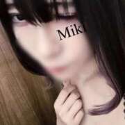 ヒメ日記 2025/08/18 08:58 投稿 みき 札幌回春性感マッサージ倶楽部