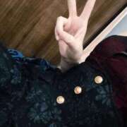 ヒメ日記 2025/08/18 11:08 投稿 みき 札幌回春性感マッサージ倶楽部