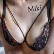 ヒメ日記 2025/08/19 07:48 投稿 みき 札幌回春性感マッサージ倶楽部