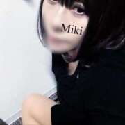 ヒメ日記 2025/08/19 12:48 投稿 みき 札幌回春性感マッサージ倶楽部