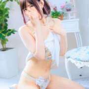 ヒメ日記 2025/08/20 18:18 投稿 みき 札幌回春性感マッサージ倶楽部