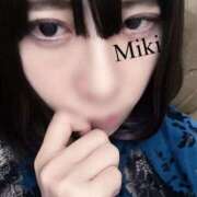 ヒメ日記 2025/08/21 09:18 投稿 みき 札幌回春性感マッサージ倶楽部