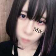 ヒメ日記 2025/08/21 16:08 投稿 みき 札幌回春性感マッサージ倶楽部