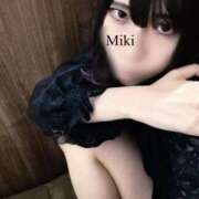 ヒメ日記 2025/08/22 08:08 投稿 みき 札幌回春性感マッサージ倶楽部