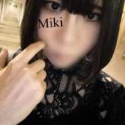 ヒメ日記 2025/08/22 09:08 投稿 みき 札幌回春性感マッサージ倶楽部