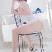 ヒメ日記 2025/08/26 08:18 投稿 みき 札幌回春性感マッサージ倶楽部