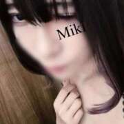 ヒメ日記 2025/08/26 12:18 投稿 みき 札幌回春性感マッサージ倶楽部