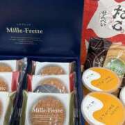 ヒメ日記 2025/08/27 06:58 投稿 みき 札幌回春性感マッサージ倶楽部