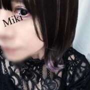 ヒメ日記 2025/08/27 14:38 投稿 みき 札幌回春性感マッサージ倶楽部