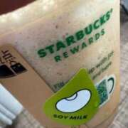 ヒメ日記 2025/08/30 08:18 投稿 みき 札幌回春性感マッサージ倶楽部