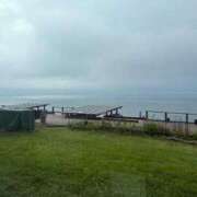 ヒメ日記 2025/09/08 00:58 投稿 みき 札幌回春性感マッサージ倶楽部