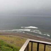 ヒメ日記 2025/09/08 07:18 投稿 みき 札幌回春性感マッサージ倶楽部