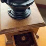 ヒメ日記 2025/09/08 07:48 投稿 みき 札幌回春性感マッサージ倶楽部