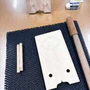 ヒメ日記 2025/09/09 01:38 投稿 みき 札幌回春性感マッサージ倶楽部