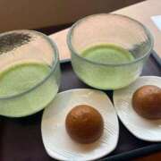 ヒメ日記 2025/09/09 08:50 投稿 みき 札幌回春性感マッサージ倶楽部