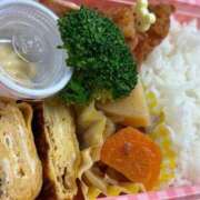 ヒメ日記 2025/09/10 07:48 投稿 みき 札幌回春性感マッサージ倶楽部